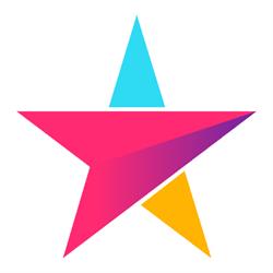 Wizard Comunicazione Integrata