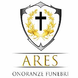 Onoranze Funebri Torino Ares