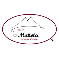 Caffè Makela
