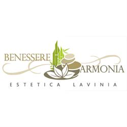 Centro Estetico Benessere e Armonia