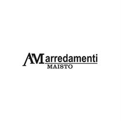 Arredamenti Maisto
