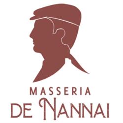 Masseria De Nannai