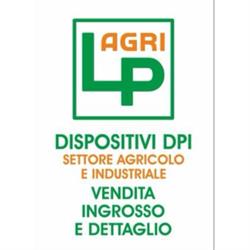 Agri Lp Srls