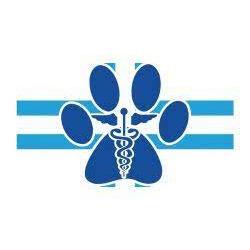 Ambulatorio Veterinario Laika