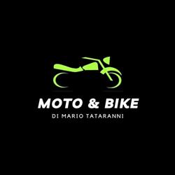 Moto & Bike di Mario Tataranni