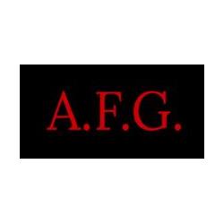 Afg