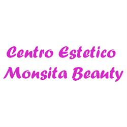 Centro Estetico Monsita Beauty