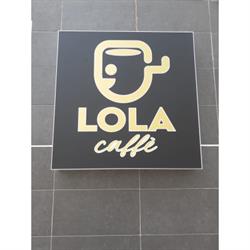 Lola Caffè