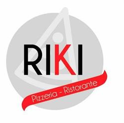 RIKI pizzeria