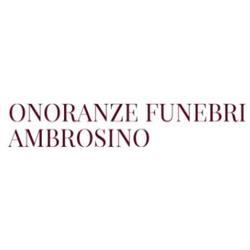 Onoranze Funebri Ambrosino