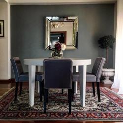 Francesca Ignani Interiors