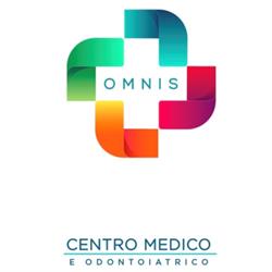 Centro Medico Omnis