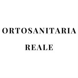 Ortosanitaria Reale