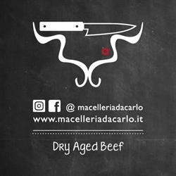 Macelleria da Carlo