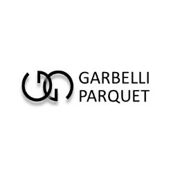 Garbelli Parquet D'Arte