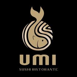 Umi Sushi Montesilvano