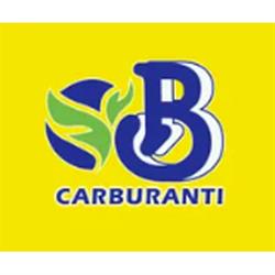 B Carburanti per Imbarcazioni La Marinara Rifornimento Barche