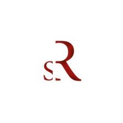 Rega Dott.ssa Raffaella Consulente del Lavoro