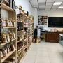 Gallery Professionale