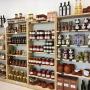 Gallery Professionale