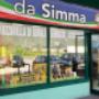 Gallery Professionale