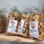 Gallery Professionale