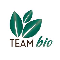 Team Bio