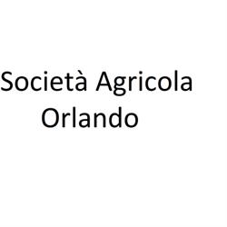 Società agricola Orlando