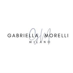 Gabriella Morelli Abbigliamento e Accessori Moda Milano