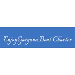 Enjoygargano