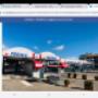 Gallery Professionale