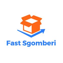 Fast Sgomberi Torino e Provincia