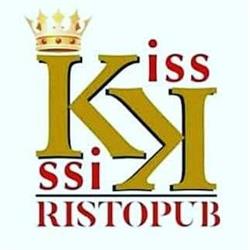 Kisskiss Ristopub