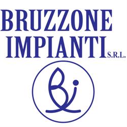 Bruzzone Impianti S.r.l.