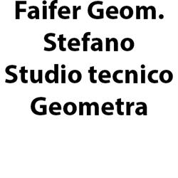Faifer Geom. Stefano