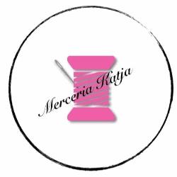 Merceria Abbigliamento Katja