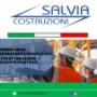 Gallery Professionale