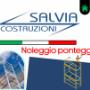Gallery Professionale