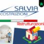 Gallery Professionale