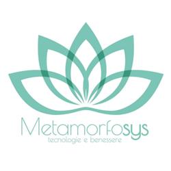 Centro Medico Metamorfosys - Centro di Medicina e Chirurgia Estetica