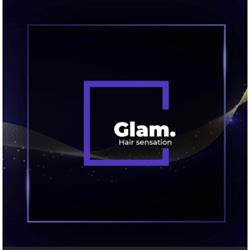 Glam.hair sensation