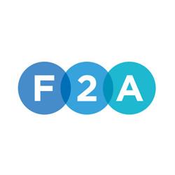F2a Sportello di Pordenone