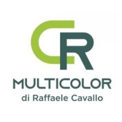 Colorificio Cr Multicolor-Rivenditore Sandtex, Rivenditore Covema Brindisi