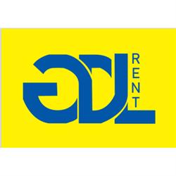GDL RENT ISCHIA - Noleggio Auto e Scooter Ischia Porto