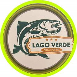 Lago Verde Pesca Sportiva Torre Del Lago