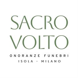 Sacro Volto onoranze funebri di Donata Pagani Milano