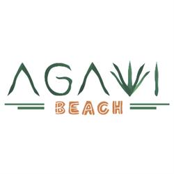Agavi Beach