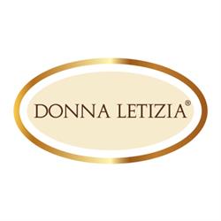 Gli Oli - Donna Letizia
