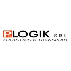 Plogik S.r.l.