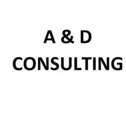 A & D Consulting